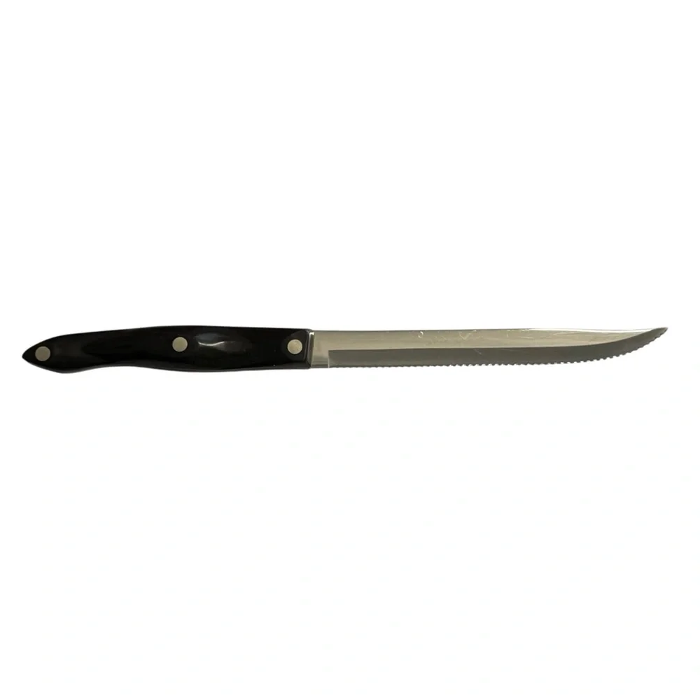 Cutco 1729 ji